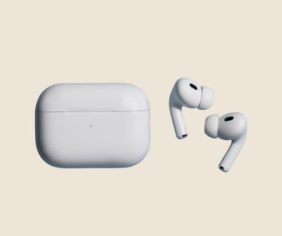 Can You Take AirPods Into A Sauna?