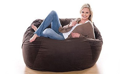 Medium Bean Bags