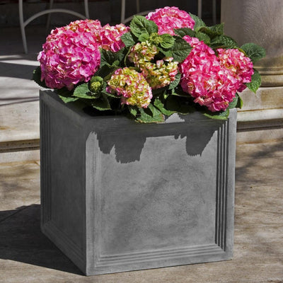 Modern Planters