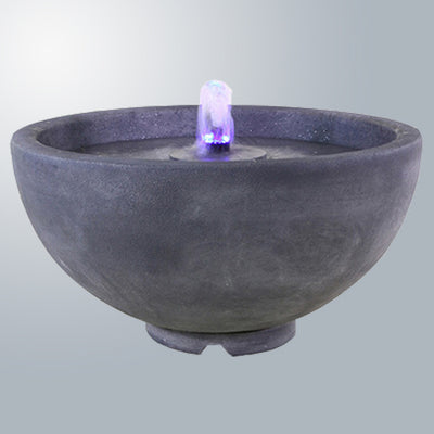 Acqua Tabletop Fountain