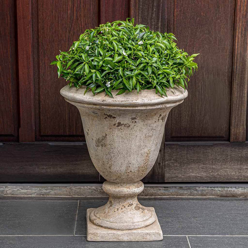 Bolzano Urn | Terra Cotta Collection