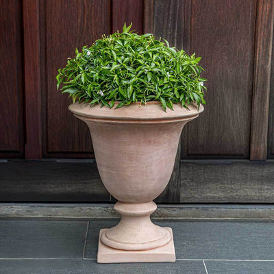 Bolzano Urn | Terra Cotta Collection