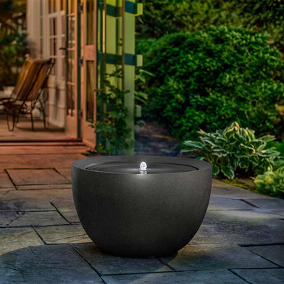 Tucson Fountain | Lite® Collection