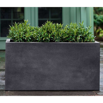 Sandal Planter 482424 | Lite® Collection