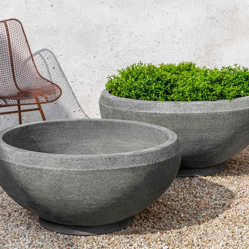 Giulia  XX Large Planter