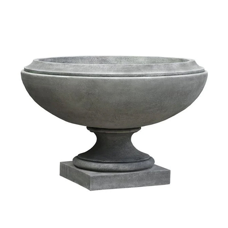 Jensen Urn Garden Planter