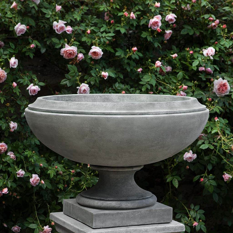 Jensen Urn Garden Planter