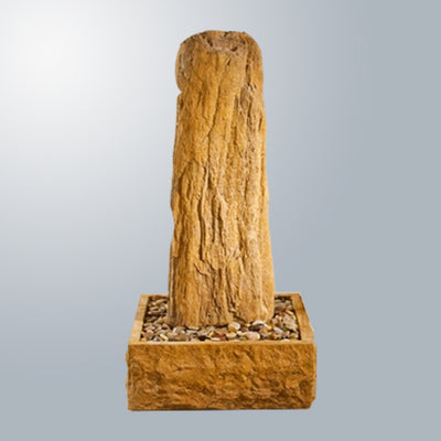 Ruicon Rock Fountain-Large