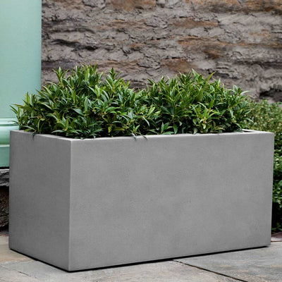 Sandal Planter 482424 | Lite® Collection