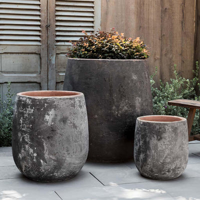 Otranto Planter | Vicolo Antico Collection