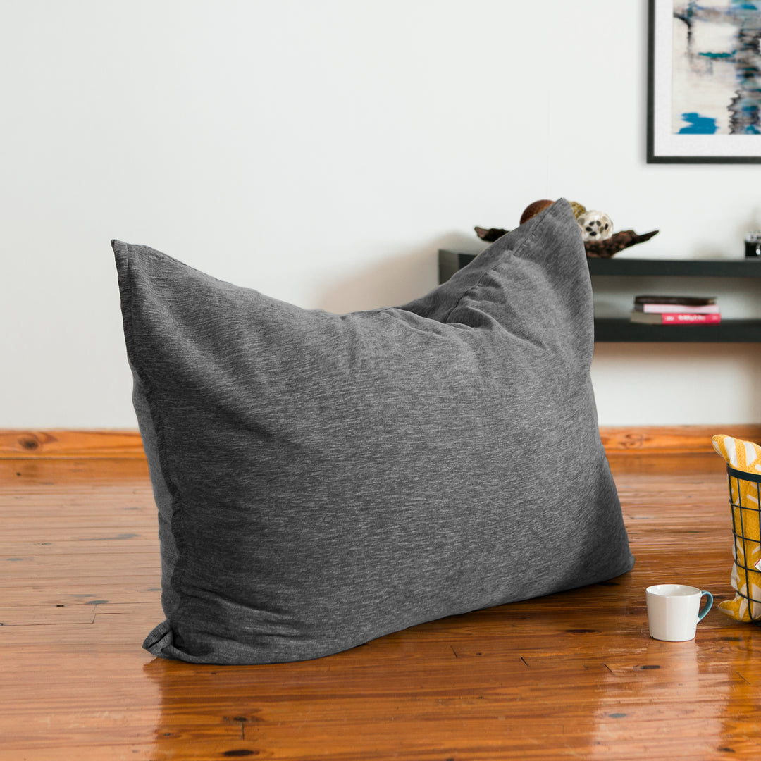 Jaxx floor pillow best sale