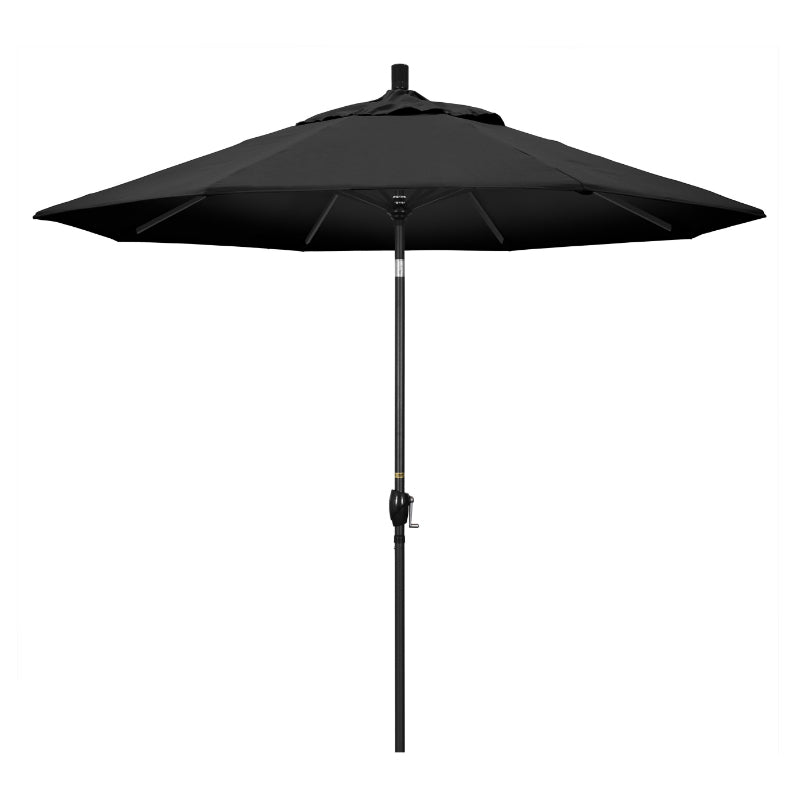 California Umbrella 9&