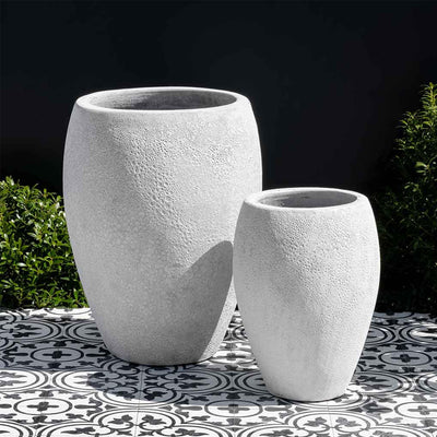 Jardim Planter Set of 2