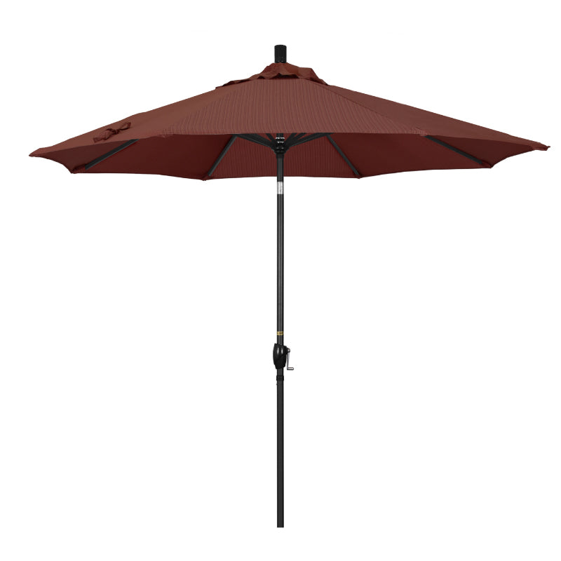 California Umbrella 9&